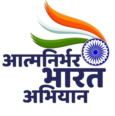 Aatmanirbhar Bharat