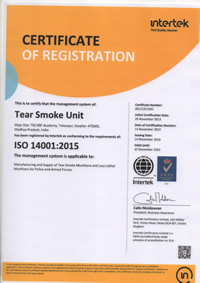 ISO-14001:2015