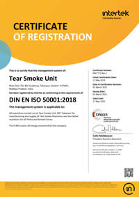 ISO-50001:2018