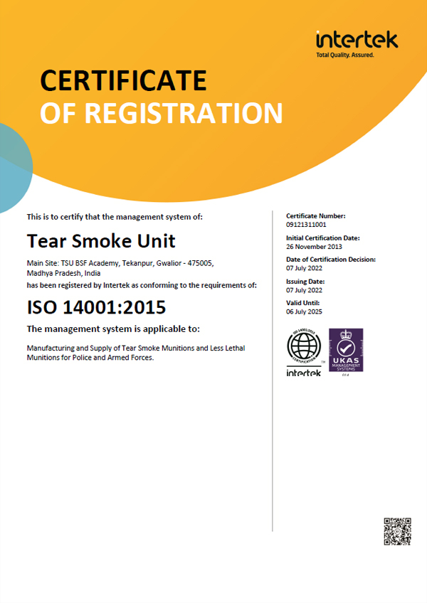 ISO-14001:2015