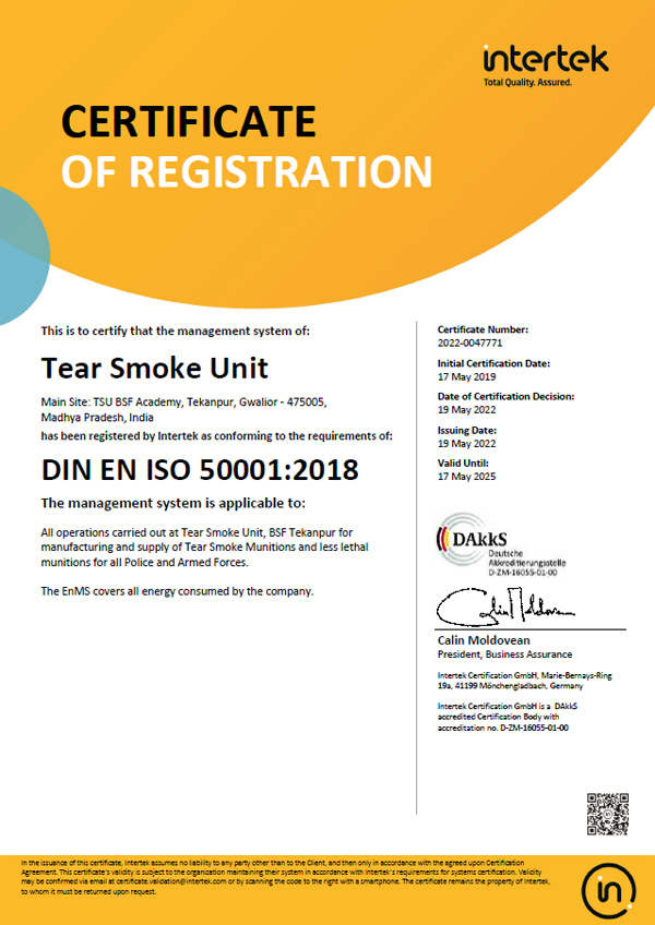 ISO-50001:2018